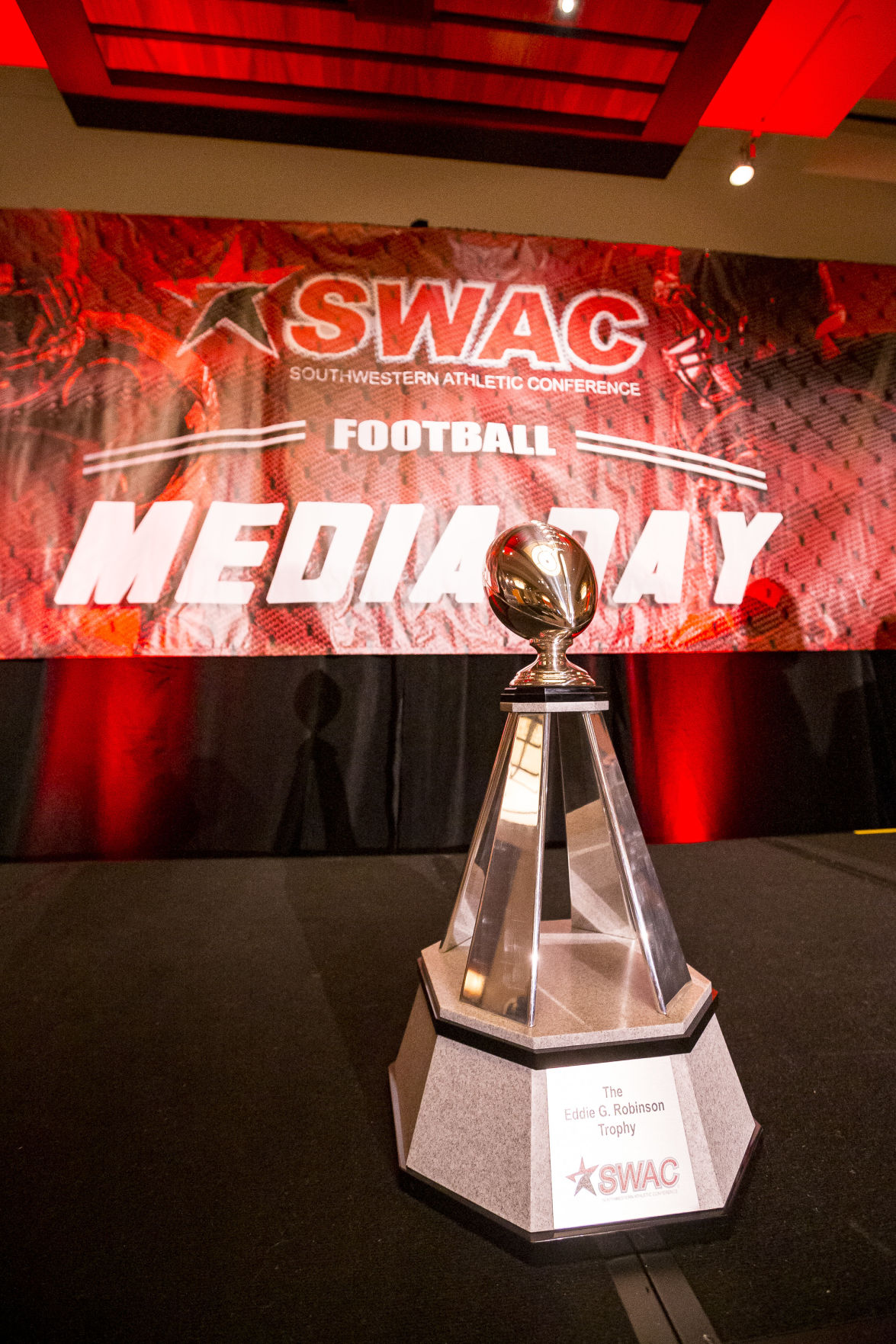 20190716_SWACMediaDay